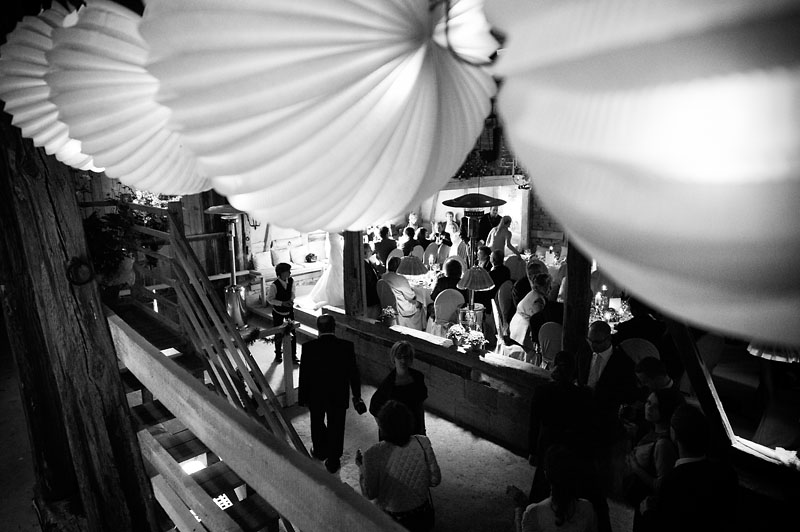 Hochzeit Ambros 0799