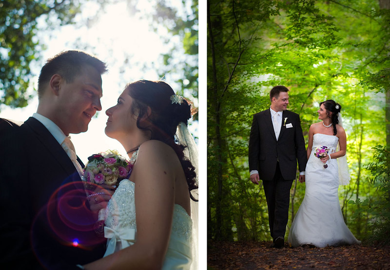 Hochzeit Ambros 1040