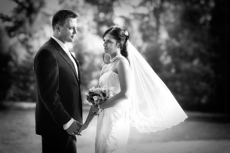 Hochzeit Ambros 1072