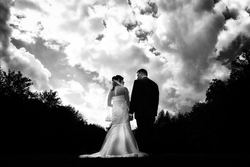 Hochzeit Ambros 1075