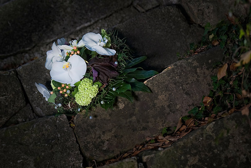 Hochzeit Eiben 0443
