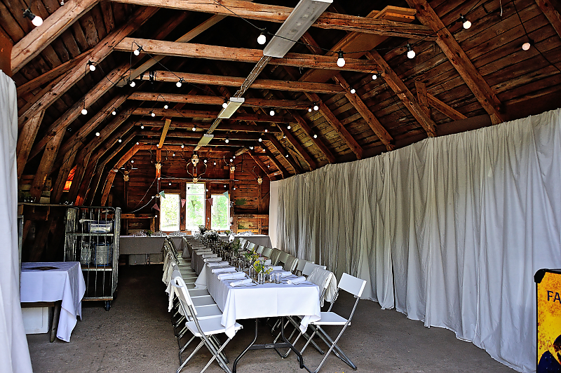 Hochzeit.jpg