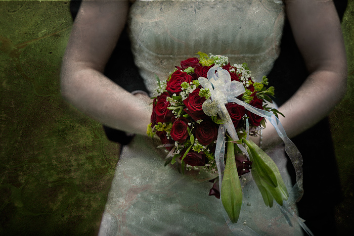 Hochzeit Linnenbaum 0772