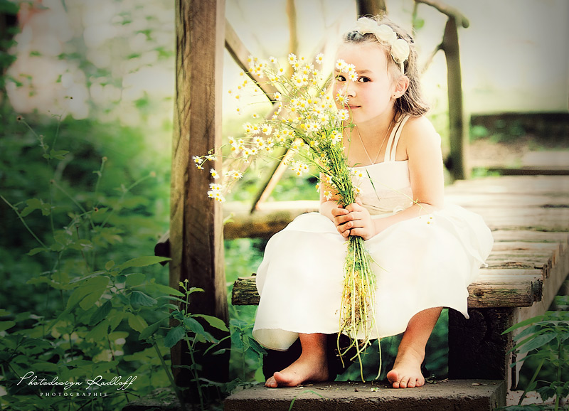 Hochzeit Loeffelholz 1231