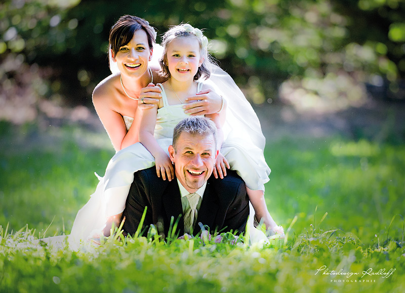 Hochzeit Loeffelholz 1305