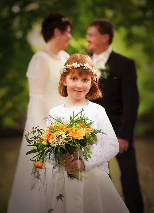 Hochzeit Neuenhof 349