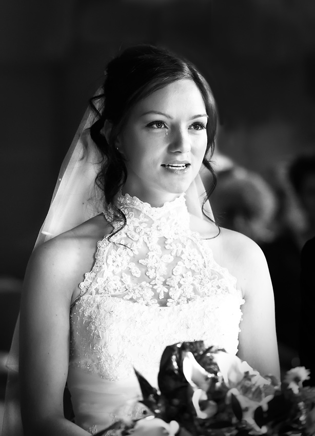 Hochzeit Weimar 050 sw1