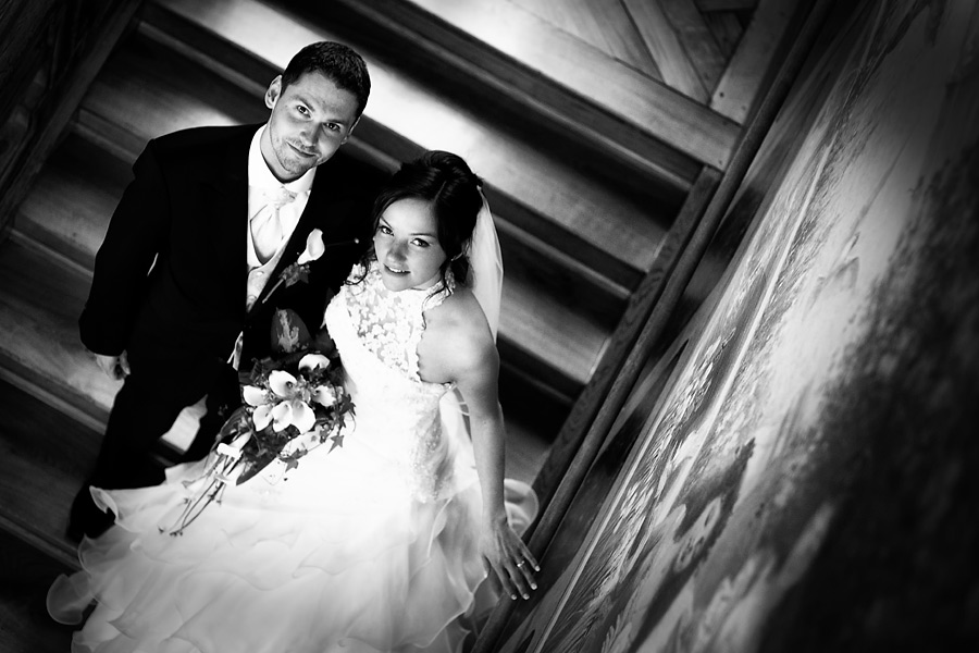 Hochzeit Weimar 0584
