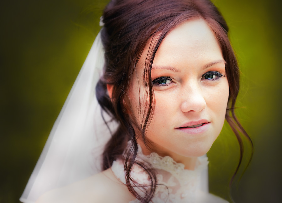 Hochzeit Weimar 302