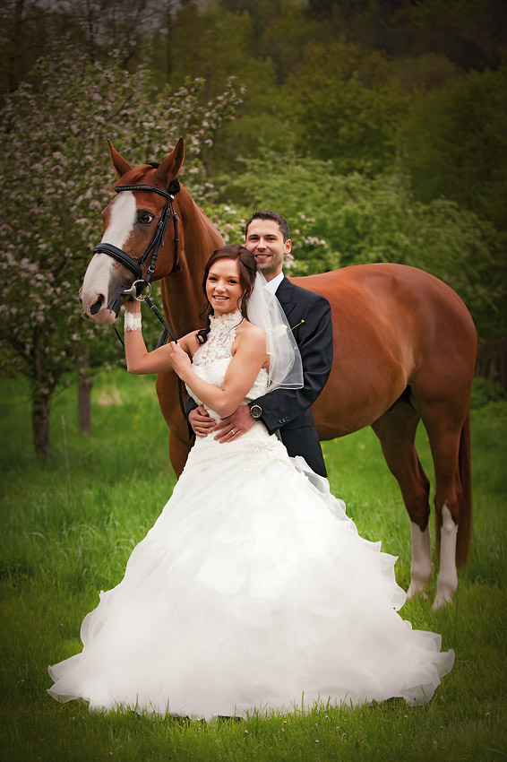 Hochzeit Weimar 687