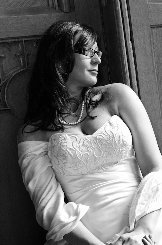Hochzeit