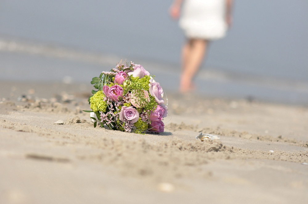 HochzeitBlumen