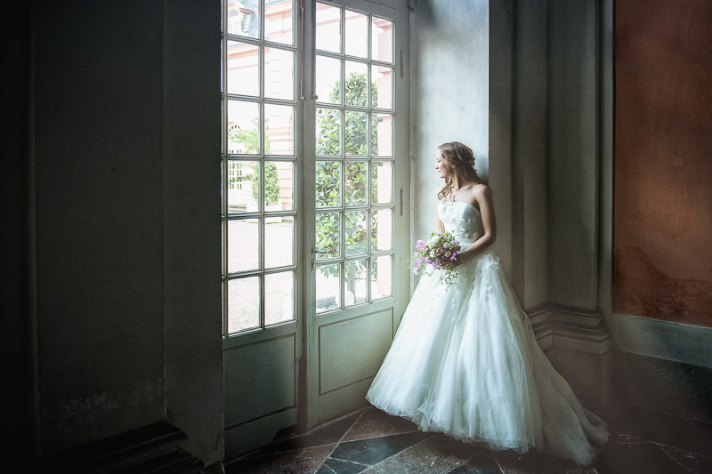 Hochzeitsfotograf Hessen 040