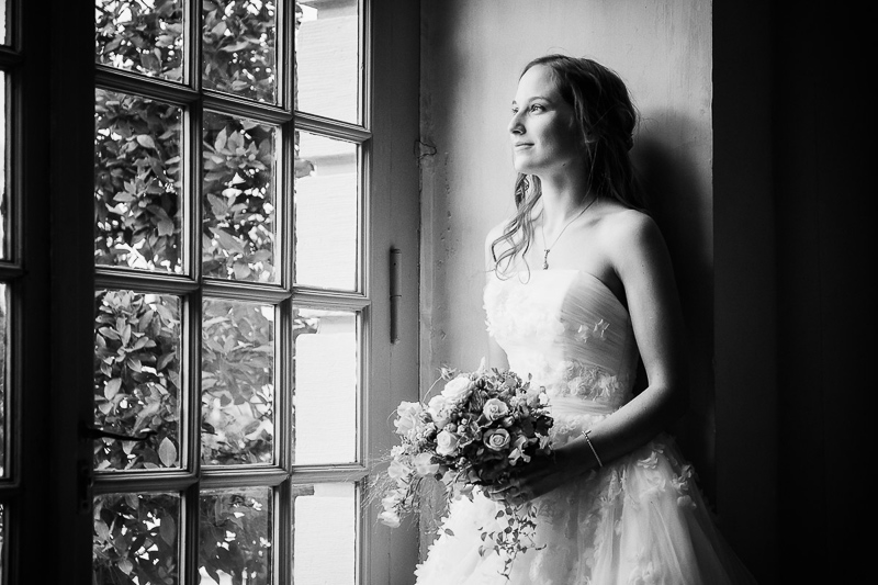 Hochzeitsfotograf Hessen 041