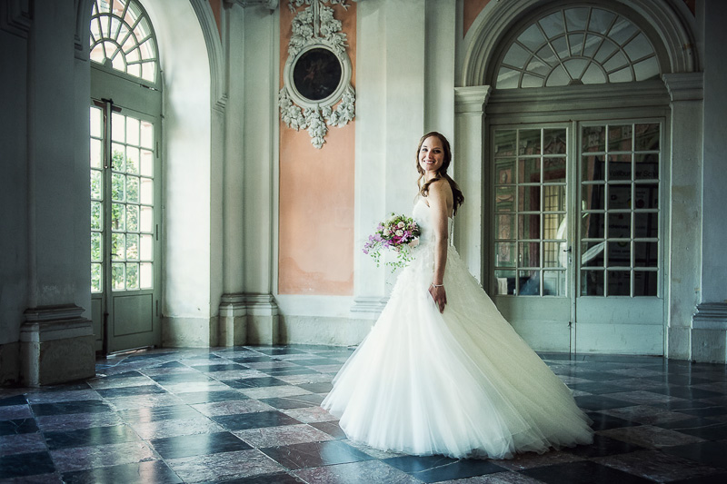 Hochzeitsfotograf Hessen 042