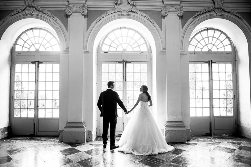 Hochzeitsfotograf Hessen 044