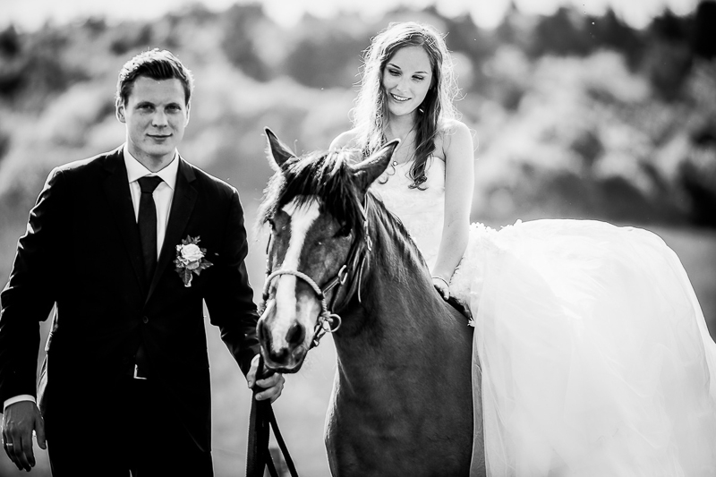 Hochzeitsfotograf Hessen 051