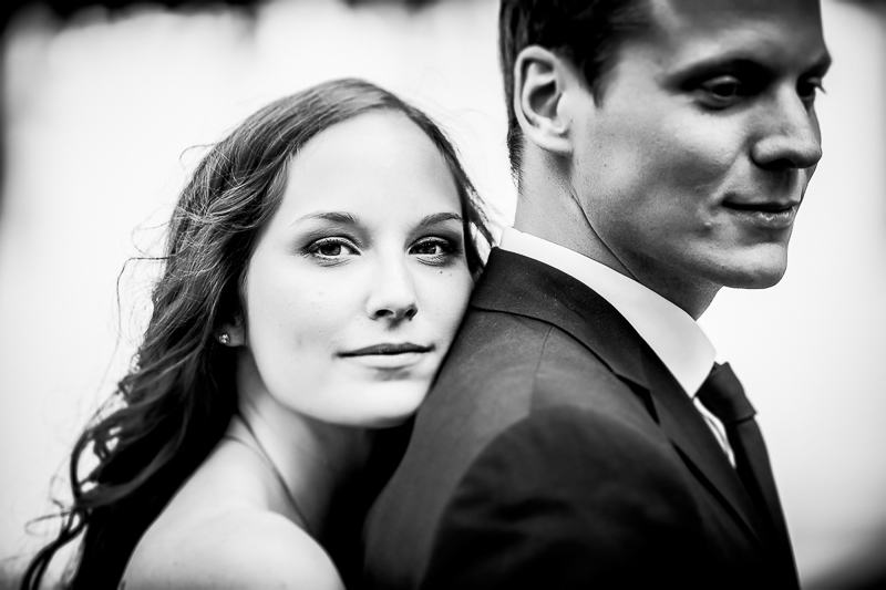 Hochzeitsfotograf Hessen 059
