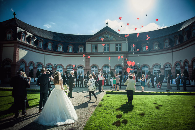 Hochzeitsfotograf Hessen 065