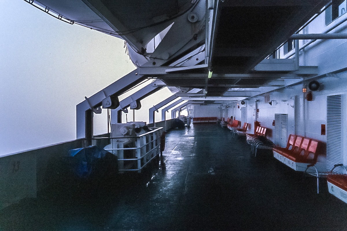 Hochzeitsreise022