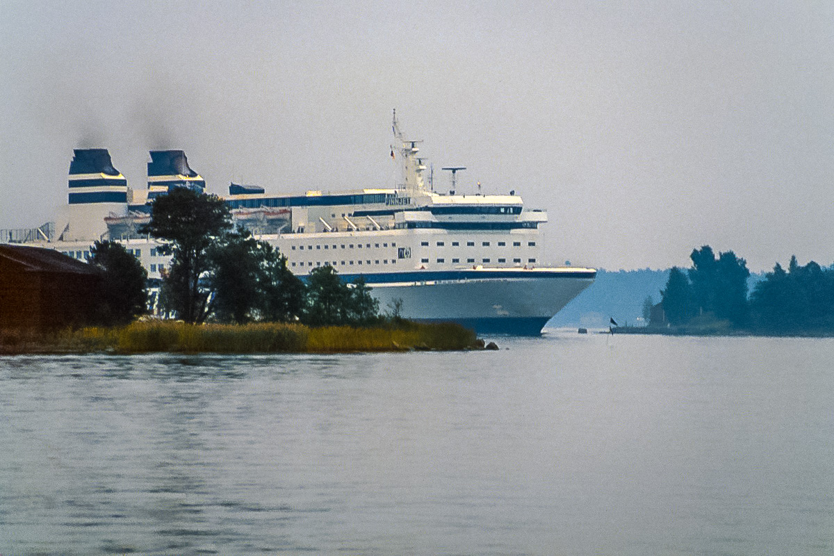 Hochzeitsreise186
