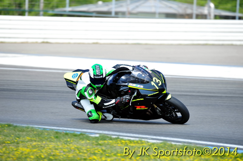 Hockenheim 2014 1000 Km (27)