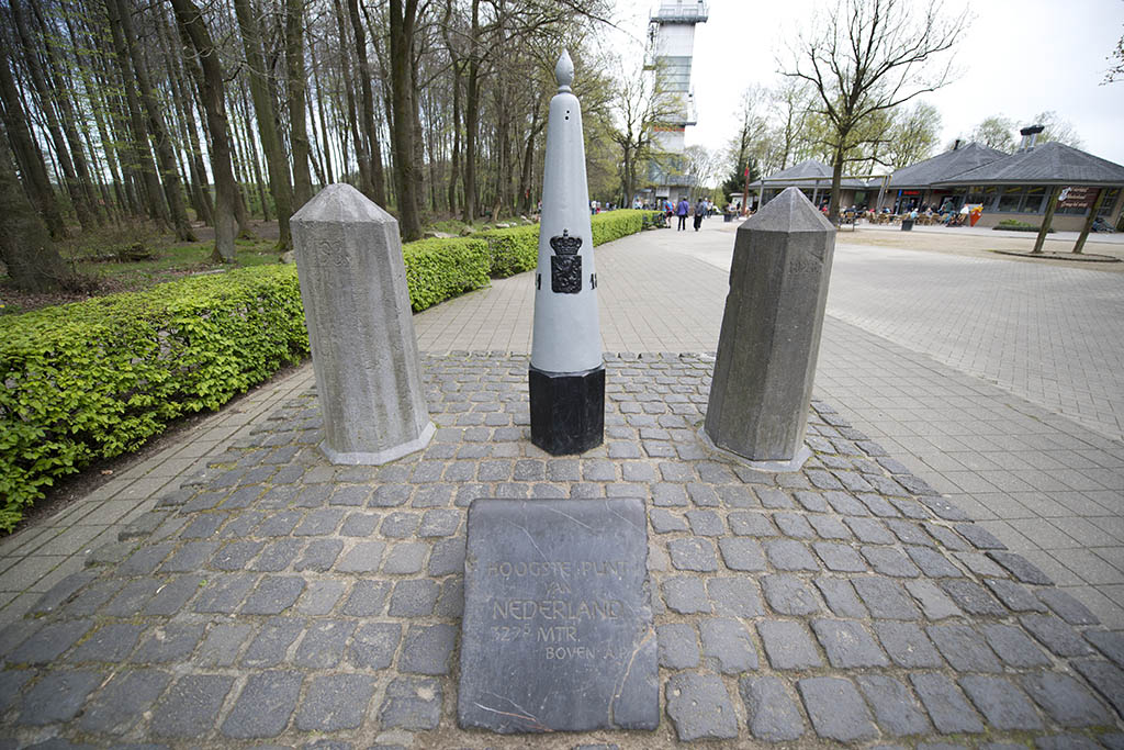 HoechsterPunkt