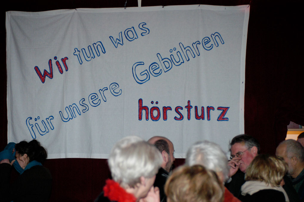 hoersturz01.jpg