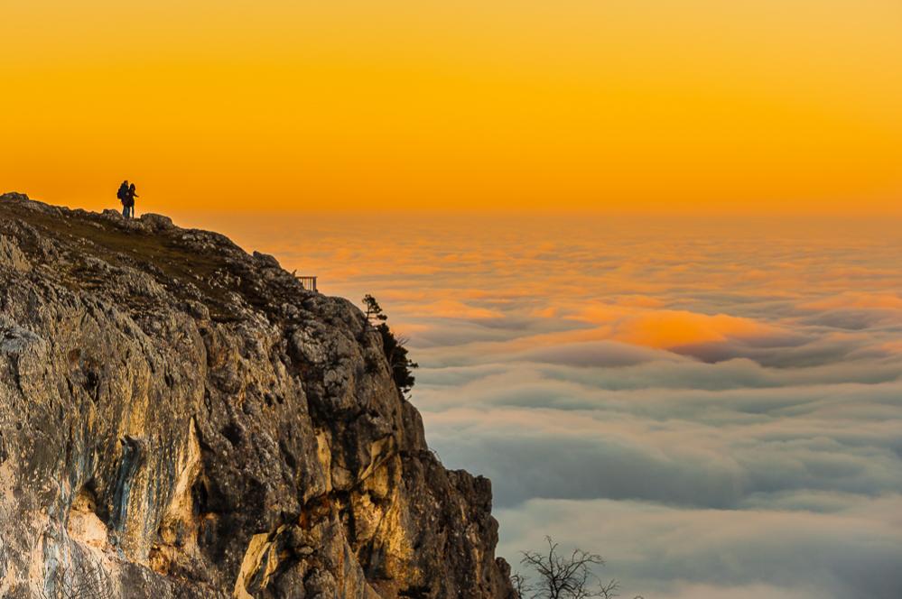 Hohe Wand
