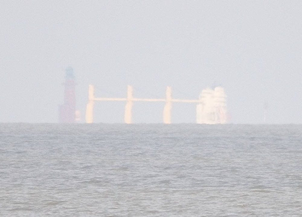 hohe weg JKK 2190