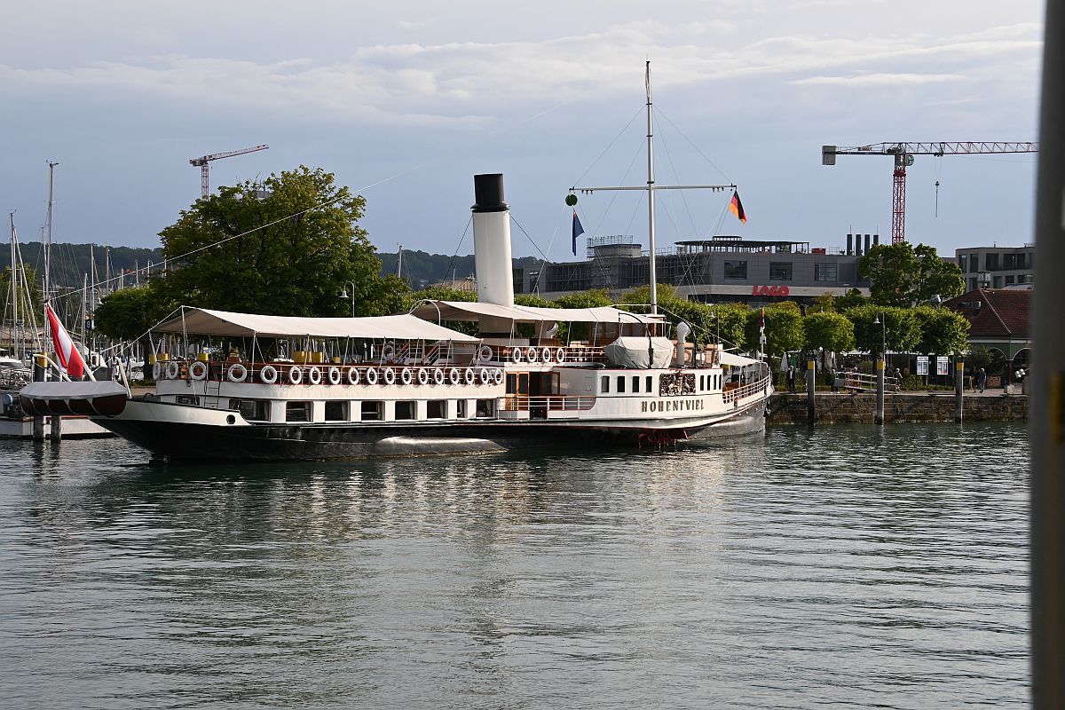 Hohentwiel.jpg