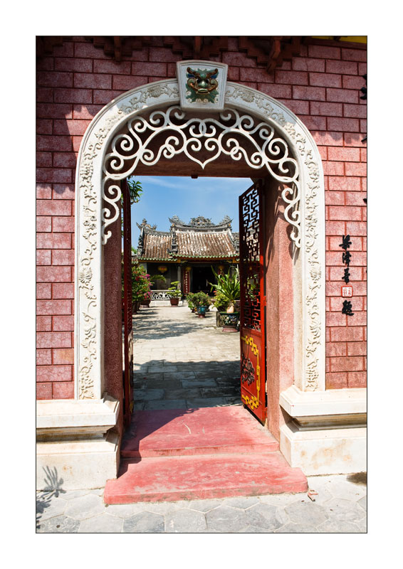 Hoi An 4
