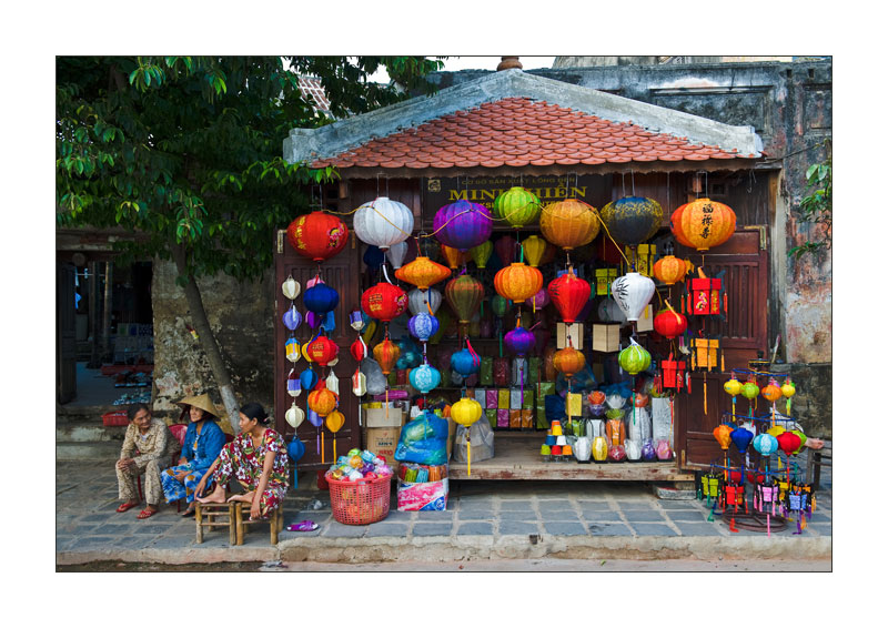 Hoi An 6
