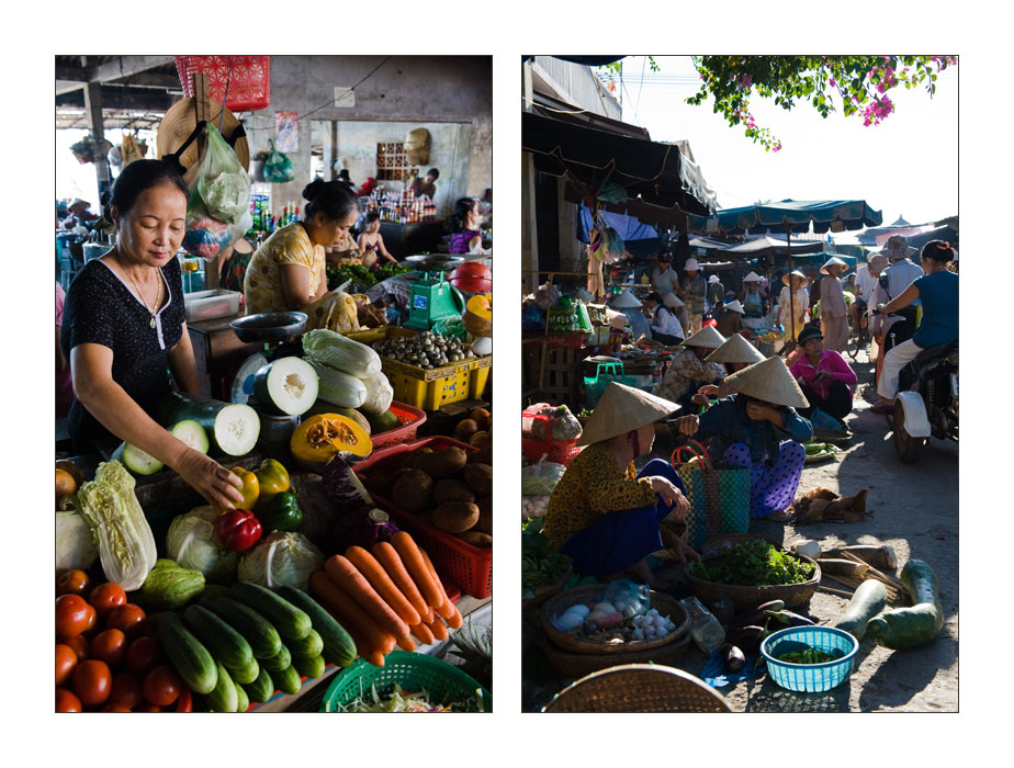 Hoi An 8
