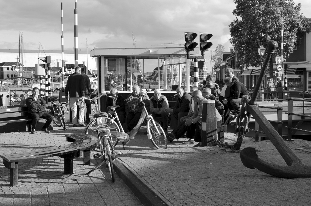 Holland 2012DSC 5340 2623 sw