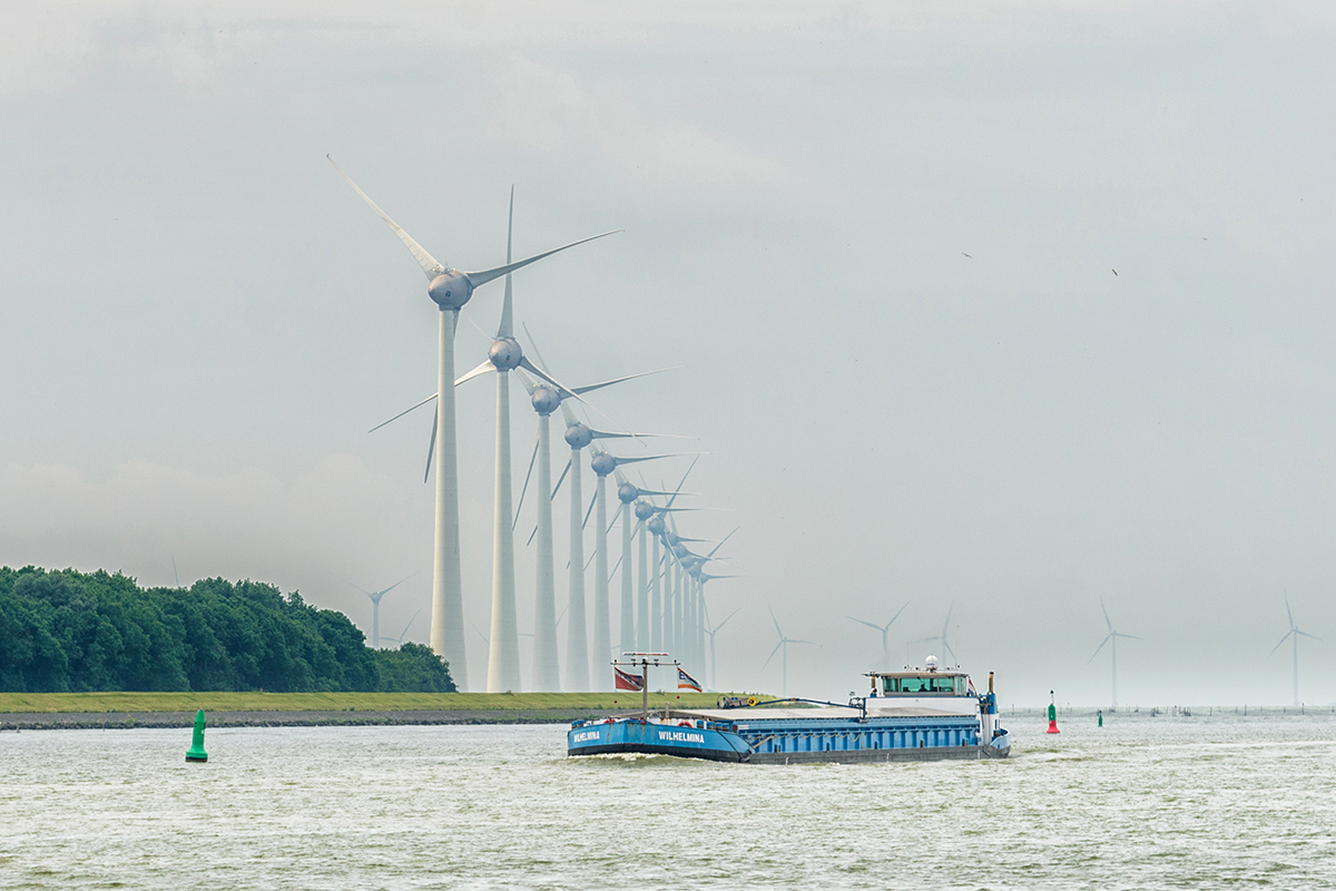 Holland-6862 Kopieklein2x3.jpg