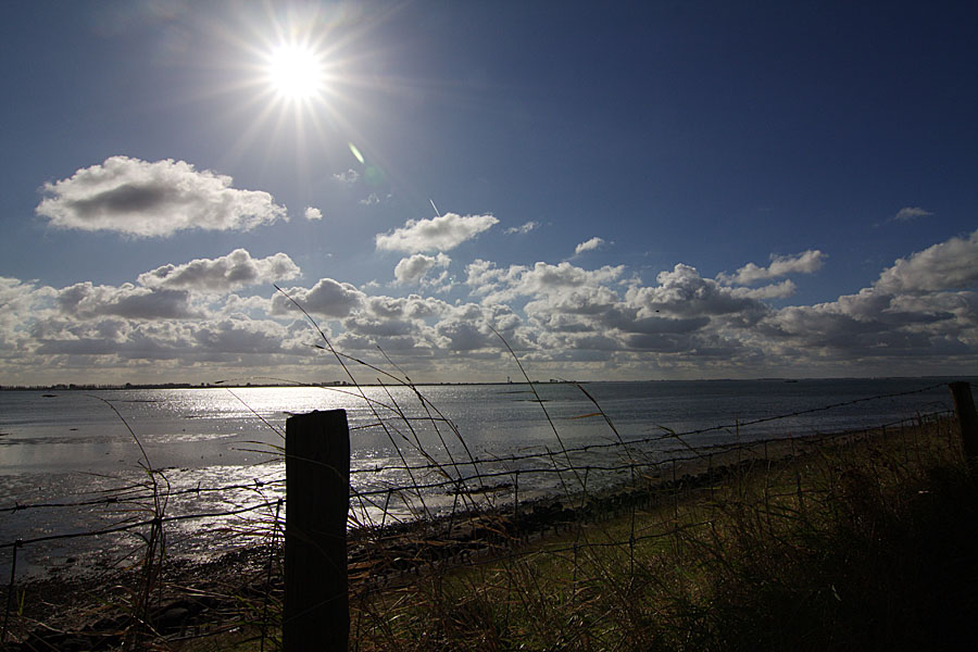 holland - Schouwen Duiveland 1