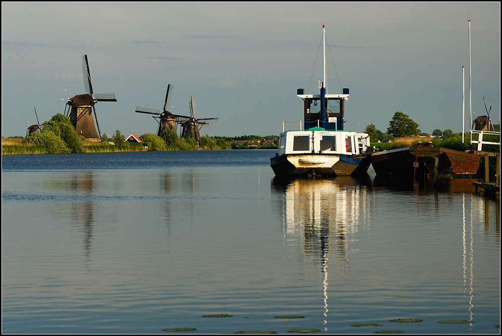 holland01