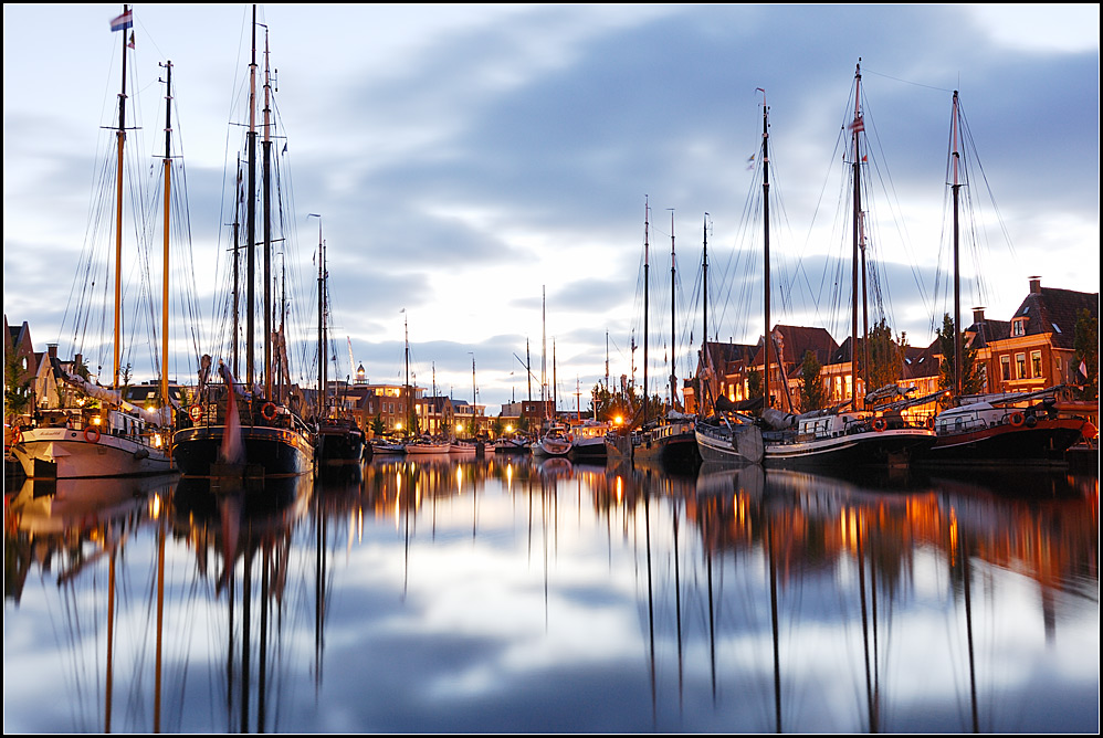holland13