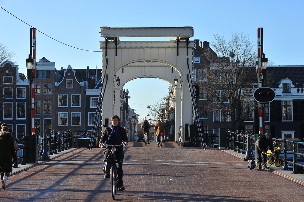 Hollandrad.jpg