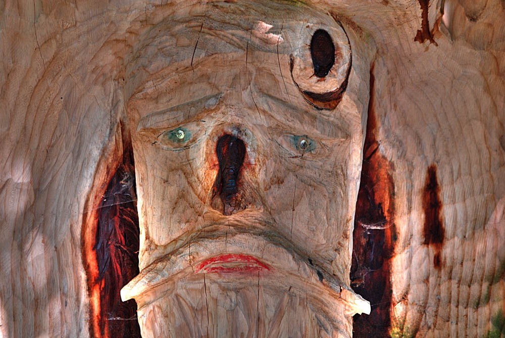 holz geist 01