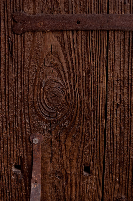Holz