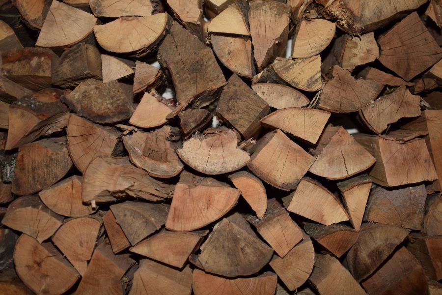Holz_klein.JPG