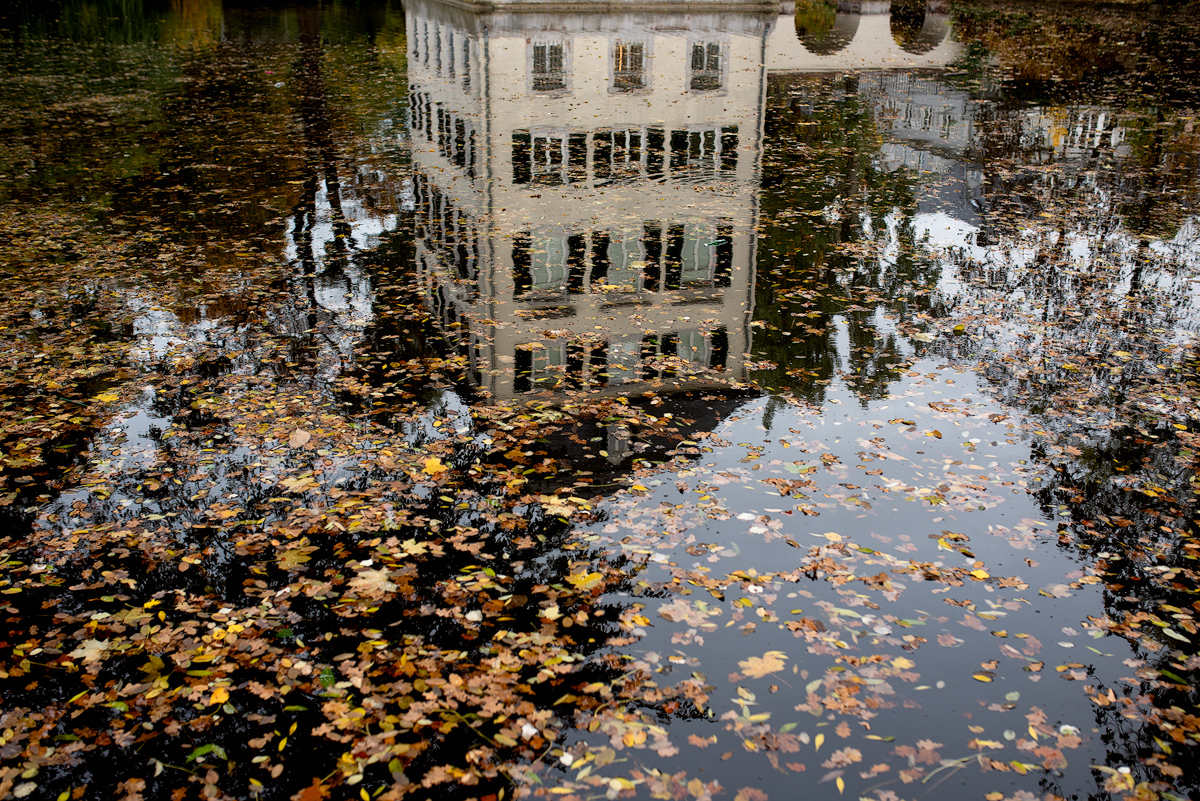 Holzhausenpark-Frankfurt.jpg