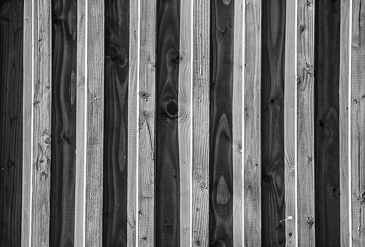 Holzverkleidung BW (1 von 1).jpg