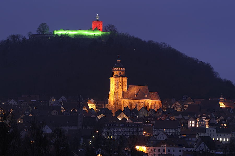 Homberg08 1
