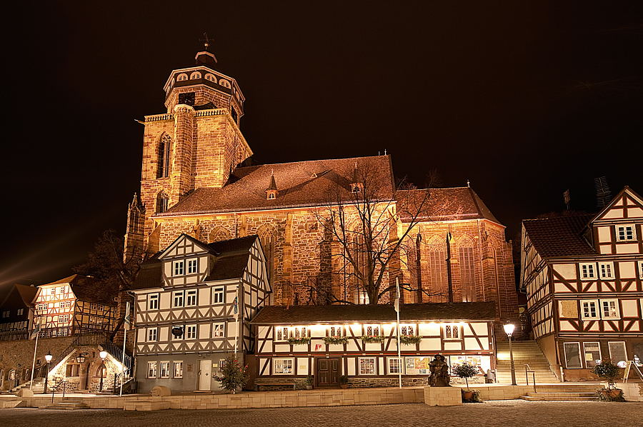Homberg08 4