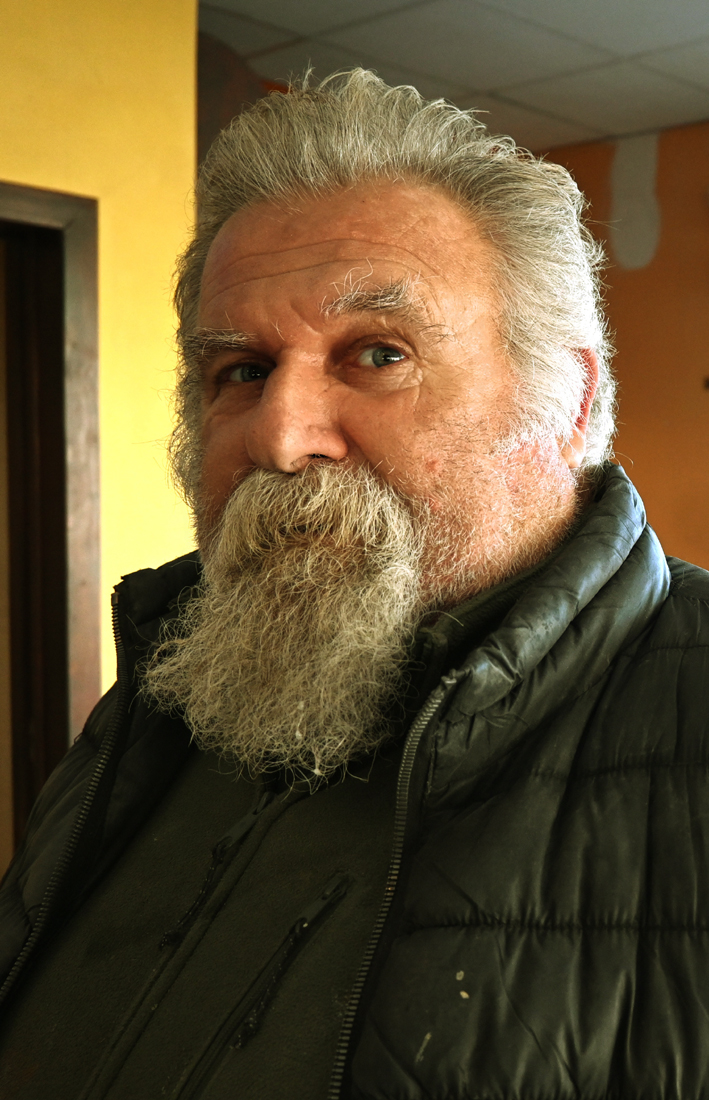 Hombre.1ff.jpg