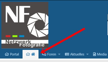 homepage.jpg