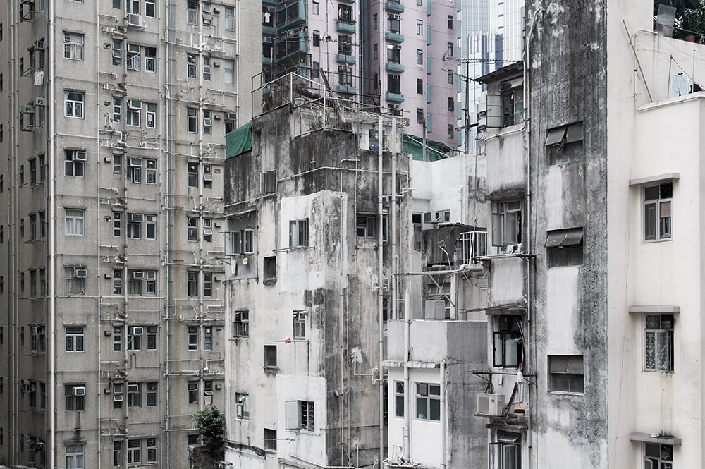 hong kong blocks